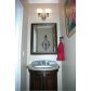 Unit 4303 - 4303 Kendall Way, Roswell, GA 30075 ID:9845019