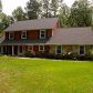 1395 Ridgefield Drive, Roswell, GA 30075 ID:10055390