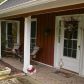 1395 Ridgefield Drive, Roswell, GA 30075 ID:10055391