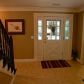 1395 Ridgefield Drive, Roswell, GA 30075 ID:10055392