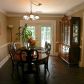 1395 Ridgefield Drive, Roswell, GA 30075 ID:10055395