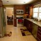 1395 Ridgefield Drive, Roswell, GA 30075 ID:10055397