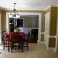 1395 Ridgefield Drive, Roswell, GA 30075 ID:10055399