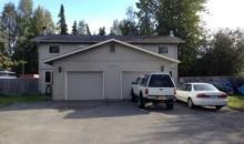 2300 E 48th Avenue Anchorage, AK 99507