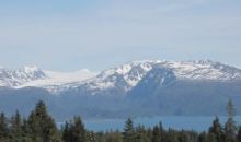 53849 Marlea Homer, AK 99603