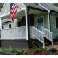 116 Martha Avenue Ne, Atlanta, GA 30317 ID:10280204