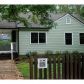 116 Martha Avenue Ne, Atlanta, GA 30317 ID:10280205