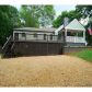 116 Martha Avenue Ne, Atlanta, GA 30317 ID:10280206