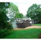 116 Martha Avenue Ne, Atlanta, GA 30317 ID:10280207