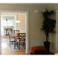 116 Martha Avenue Ne, Atlanta, GA 30317 ID:10280208