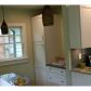 116 Martha Avenue Ne, Atlanta, GA 30317 ID:10280209