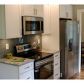 116 Martha Avenue Ne, Atlanta, GA 30317 ID:10280211