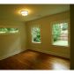 116 Martha Avenue Ne, Atlanta, GA 30317 ID:10280212