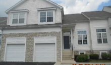 6946 Churchill Downs Dr New Albany, OH 43054