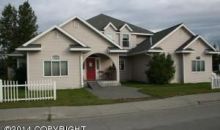 6754 O'Brien Street Anchorage, AK 99507