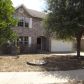 1800 Continental Pass, Cedar Park, TX 78613 ID:10242747