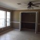 1800 Continental Pass, Cedar Park, TX 78613 ID:10242749