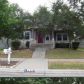 1118 Peyton Pl, Cedar Park, TX 78613 ID:10275365