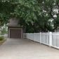 1118 Peyton Pl, Cedar Park, TX 78613 ID:10275369