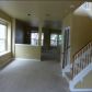 1118 Peyton Pl, Cedar Park, TX 78613 ID:10275371