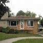 1311 W Washington St, Ottawa, IL 61350 ID:10302900