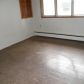 1311 W Washington St, Ottawa, IL 61350 ID:10302902