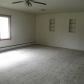 1311 W Washington St, Ottawa, IL 61350 ID:10302905