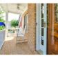 1738 Tappahannock Trail, Marietta, GA 30062 ID:9981853