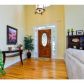 1738 Tappahannock Trail, Marietta, GA 30062 ID:9981854