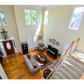 1738 Tappahannock Trail, Marietta, GA 30062 ID:9981855