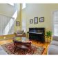 1738 Tappahannock Trail, Marietta, GA 30062 ID:9981856