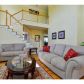 1738 Tappahannock Trail, Marietta, GA 30062 ID:9981857