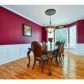 1738 Tappahannock Trail, Marietta, GA 30062 ID:9981858