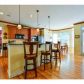 1738 Tappahannock Trail, Marietta, GA 30062 ID:9981859