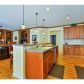 1738 Tappahannock Trail, Marietta, GA 30062 ID:9981860