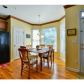 1738 Tappahannock Trail, Marietta, GA 30062 ID:9981861