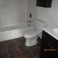 6-16 E Blackwell St Unit 3h, Dover, NJ 07801 ID:10157178