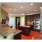 3635 Preservation Circle, Lilburn, GA 30047 ID:10280300