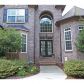 3635 Preservation Circle, Lilburn, GA 30047 ID:10280295