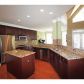 3635 Preservation Circle, Lilburn, GA 30047 ID:10280301