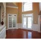 3635 Preservation Circle, Lilburn, GA 30047 ID:10280296