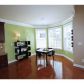 3635 Preservation Circle, Lilburn, GA 30047 ID:10280302