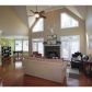 3635 Preservation Circle, Lilburn, GA 30047 ID:10280298