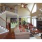 3635 Preservation Circle, Lilburn, GA 30047 ID:10280299