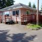 5723 198th St SW, Lynnwood, WA 98036 ID:10291527