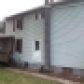 320 E Liberty St, Chambersburg, PA 17201 ID:10294065