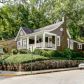 1084 Center Street Nw, Atlanta, GA 30318 ID:10320886