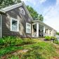 1084 Center Street Nw, Atlanta, GA 30318 ID:10320887