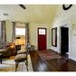 1084 Center Street Nw, Atlanta, GA 30318 ID:10320889