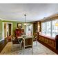 1084 Center Street Nw, Atlanta, GA 30318 ID:10320894